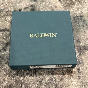 Baldwin Heavenly Harp